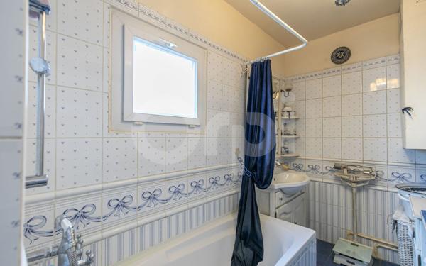 Maison à vendre    4 pièces •  Sucy-en-Brie