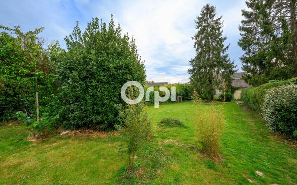 Maison à vendre    7 pièces •  Valenciennes