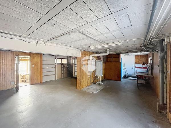 Maison  en vente - Yonne - 89