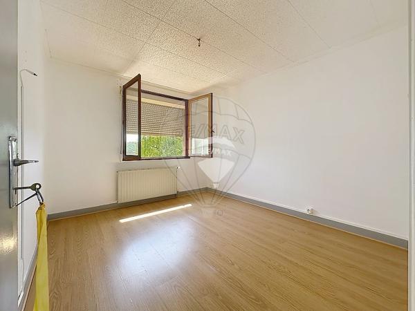 Maison  en vente - Yonne - 89