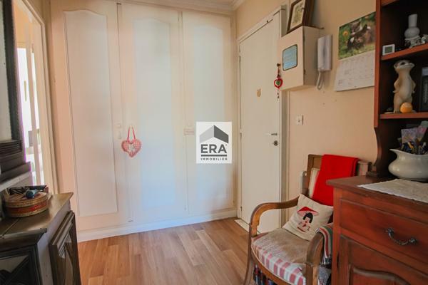 Appartement Paris 3 pièce(s) 79 m2