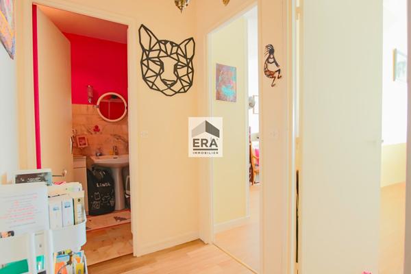 Appartement Paris 3 pièce(s) 79 m2