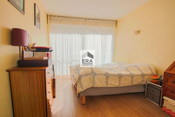 Appartement Paris 3 pièce(s) 79 m2