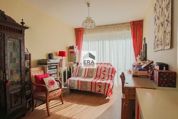 Appartement Paris 3 pièce(s) 79 m2