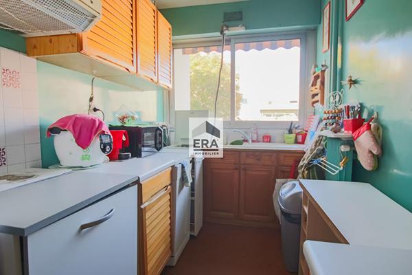 Appartement Paris 3 pièce(s) 79 m2