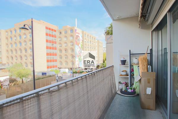Appartement Paris 3 pièce(s) 79 m2