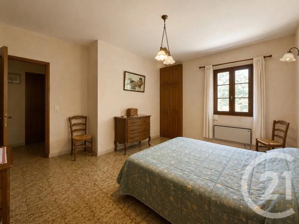 Maison à vendre  6 pièces - 162,21 m 2   CALVI  - 202