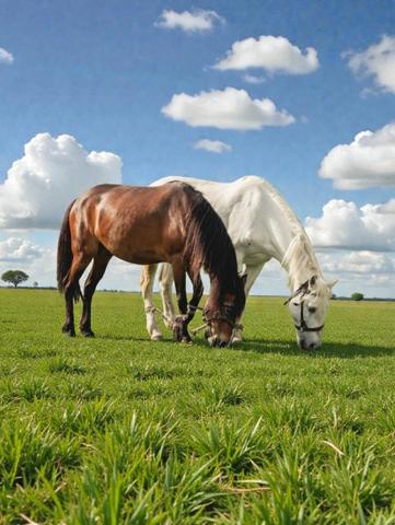 Propriete à vendre 7 pièces proche CHARMES (88) FERME & HANGAR sur 7500 m2 TERRAIN