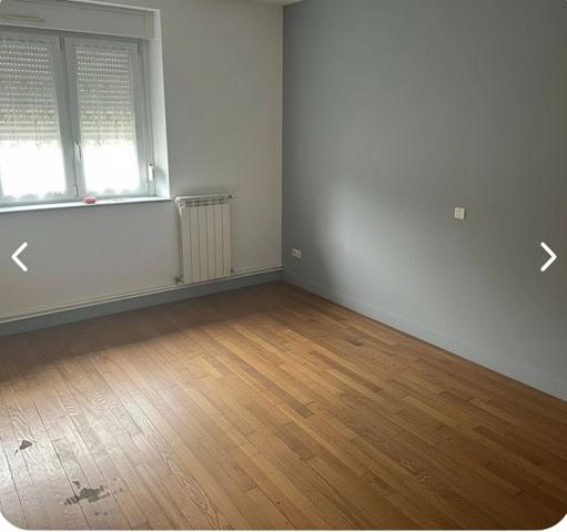 Propriete à vendre 7 pièces proche CHARMES (88) FERME & HANGAR sur 7500 m2 TERRAIN