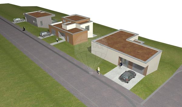 Maison  en vente - Moselle - 57