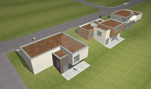 Maison  en vente - Moselle - 57