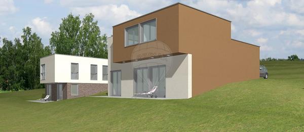 Maison  en vente - Moselle - 57