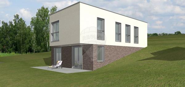 Maison  en vente - Moselle - 57