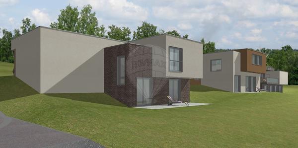 Maison  en vente - Moselle - 57