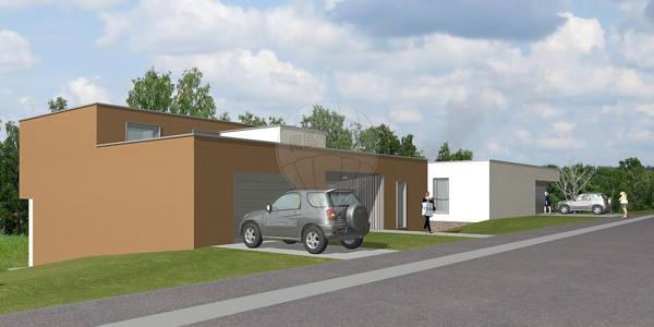 Maison  en vente - Moselle - 57