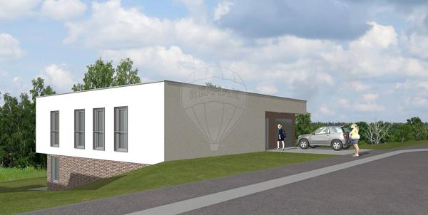 Maison  en vente - Moselle - 57