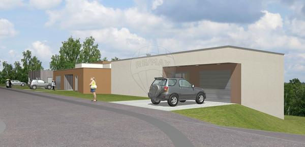 Maison  en vente - Moselle - 57