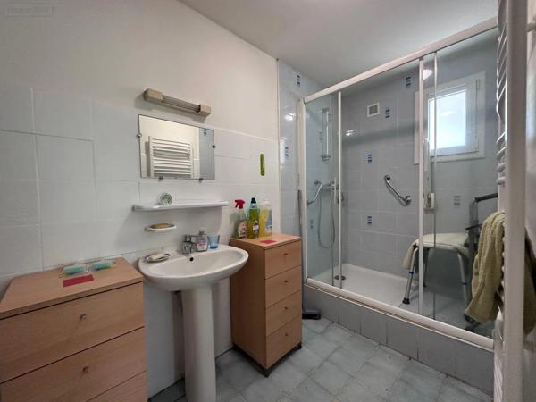 Achat - Maison | Maison individuelle Quimper 29000 5 pièces 100 m 2 325 m 2