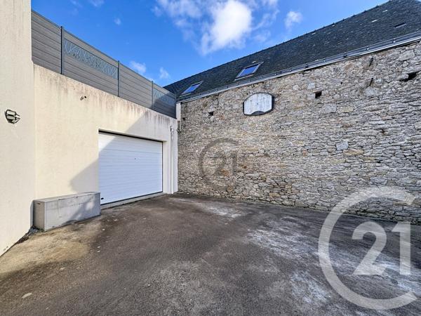 Appartement F5 à vendre  5 pièces - 160 m2 GUERANDE - 44