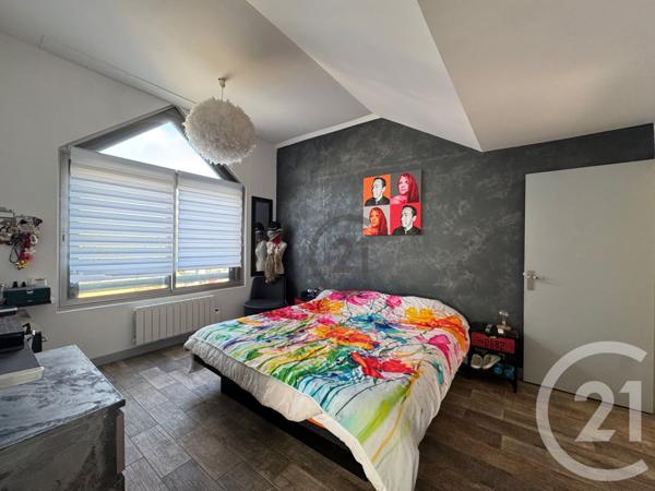 Appartement F5 à vendre  5 pièces - 160 m2 GUERANDE - 44