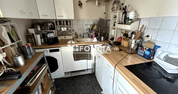 À vendre Studio 31 m² - Le Bouscat 33110