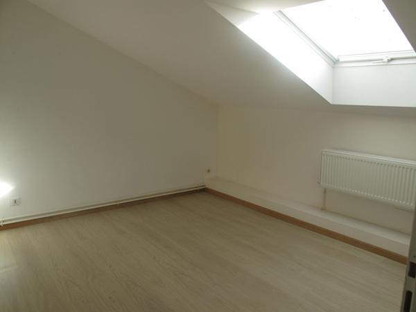 BEAU F4 EN DUPLEX
