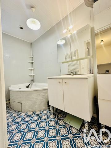 Maison à vendre 5 pièces 95 m² Nieppe