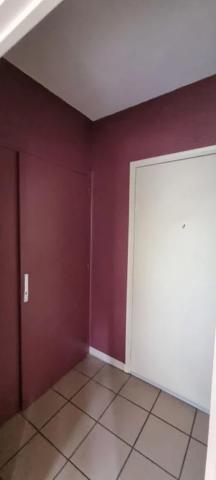 Appartement à louer à Privas (07000)