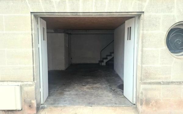 Maison à vendre    5 pièces • 118 m2 Le Bouscat