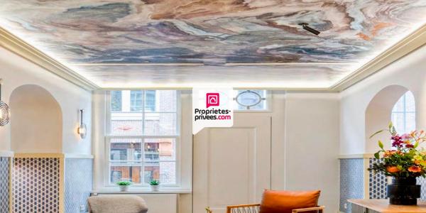 Colmar 68000 - Appartement 2 pièces, Résidence de Tourisme et d'affaires