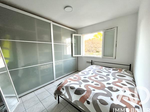 Maison à vendre 7 pièces 135,17 m² Fuveau