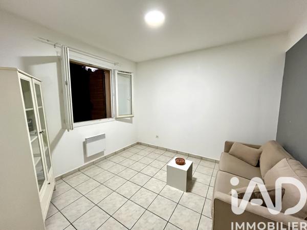 Maison à vendre 7 pièces 135,17 m² Fuveau