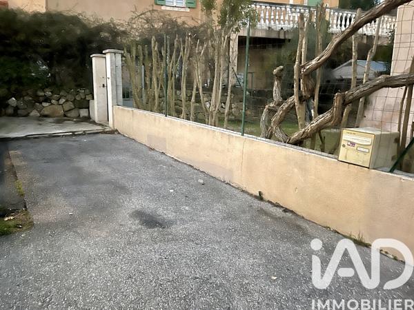 Maison à vendre 7 pièces 135,17 m² Fuveau