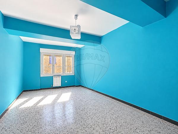 Maison 2 chambre(s) à vendre - Bellegarde, Gard - 30