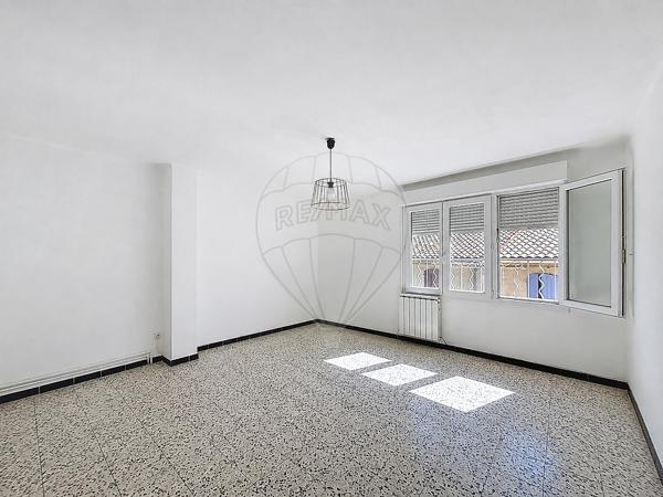 Maison 2 chambre(s) à vendre - Bellegarde, Gard - 30