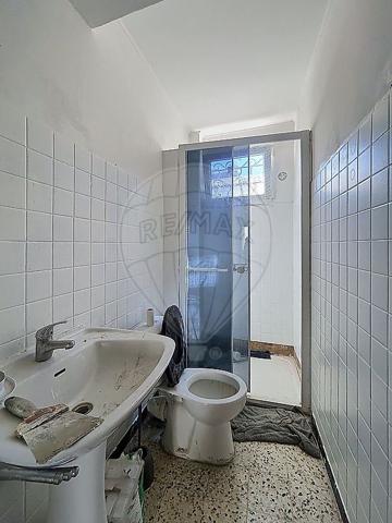 Maison 2 chambre(s) à vendre - Bellegarde, Gard - 30