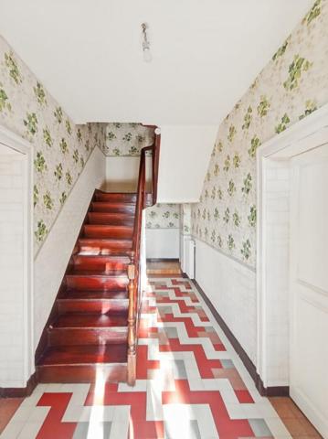 Maison Albi  Maladrerie de 4 pièces