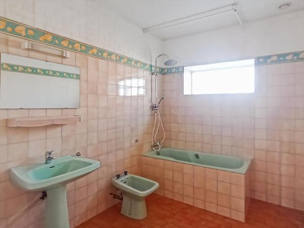 Maison Albi  Maladrerie de 4 pièces