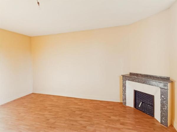 Maison Albi  Maladrerie de 4 pièces