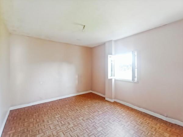 Maison Albi  Maladrerie de 4 pièces