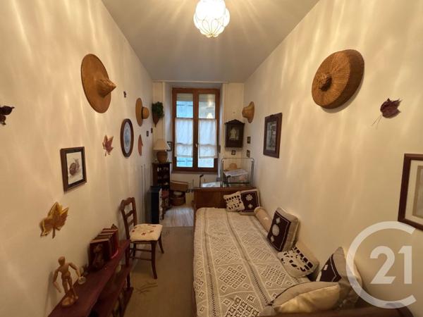 Appartement F3 à vendre  3 pièces - 94,26 m2 ANNONAY - 07