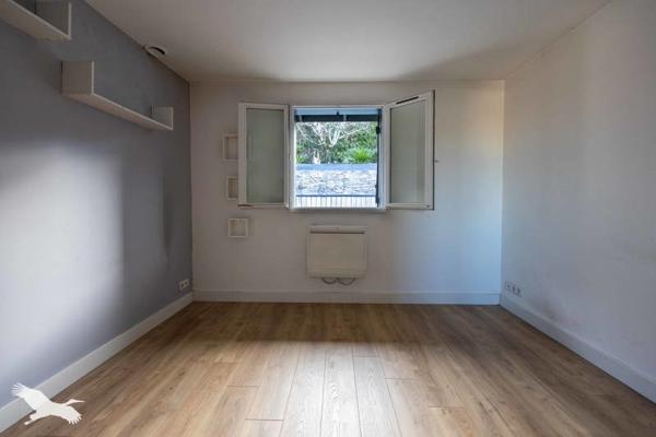 Maison à vendre |  Biarritz |  5 pièces | 131 m²