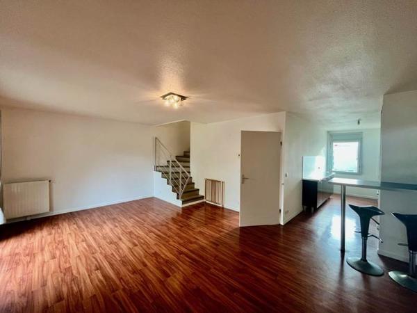 Maison à louer |  Gradignan |  4 pièces | 90 m²