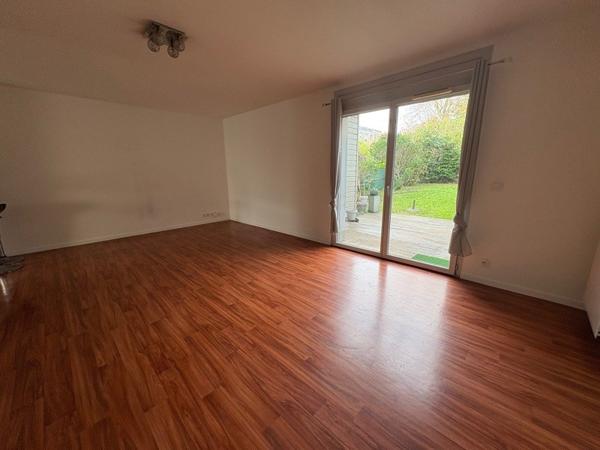 Maison à louer |  Gradignan |  4 pièces | 90 m²