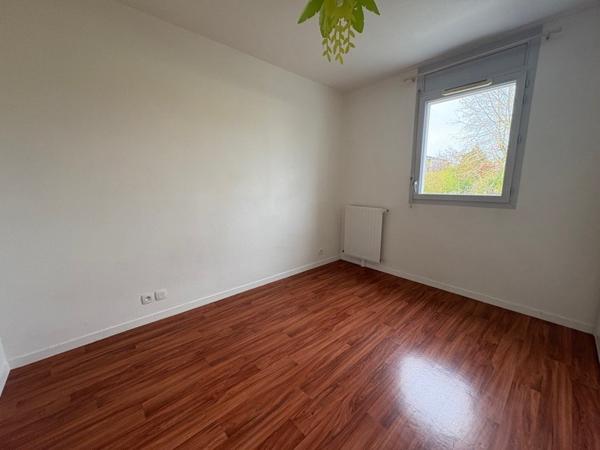 Maison à louer |  Gradignan |  4 pièces | 90 m²