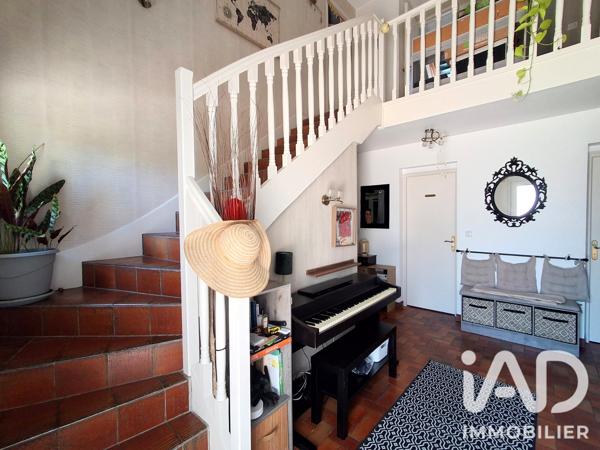 Maison à vendre 6 pièces 152 m² Avanne-Aveney
