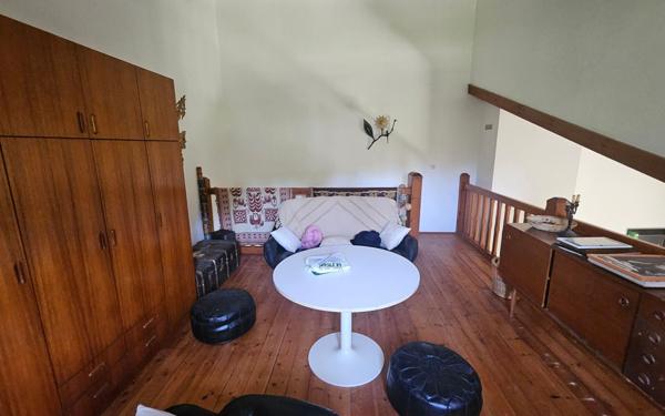 Maison à vendre    7 pièces • 356 m2 Auriol