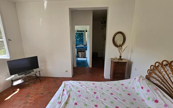 Maison à vendre    7 pièces • 356 m2 Auriol