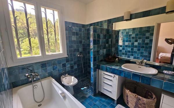 Maison à vendre    7 pièces • 356 m2 Auriol