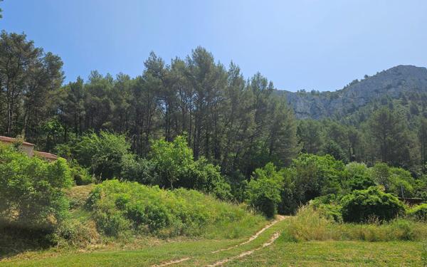 Maison à vendre    7 pièces • 356 m2 Auriol